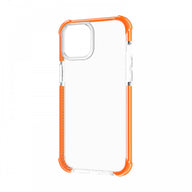 Cellect iPhone 14 ütésálló szilikon hátlap