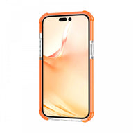 Cellect iPhone 13 Mini ütésálló szilikon hátlap