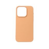 Cellect iPhone 15 prémium szilikon tok