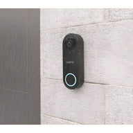 Reolink D340W 5MP Wifi IP65 kaputelefon