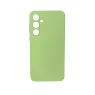 Cellect Samsung A35 5G prémium szilikon tok