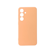 Cellect Samsung Galaxy S24 Plus prémium szilikon tok
