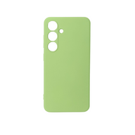 Cellect Samsung Galaxy S24 Plus prémium szilikon tok
