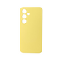 Cellect Samsung Galaxy S24 prémium szilikon tok