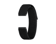 Samsung Galaxy Watch6 széles szövet szíj (M/L)