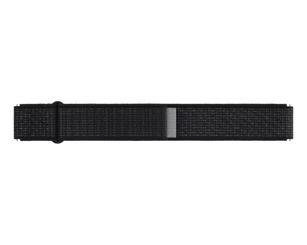 Samsung Galaxy Watch6 széles szövet szíj (M/L)