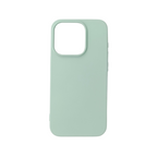 Cellect iPhone 15 Pro Max prémium szilikon tok