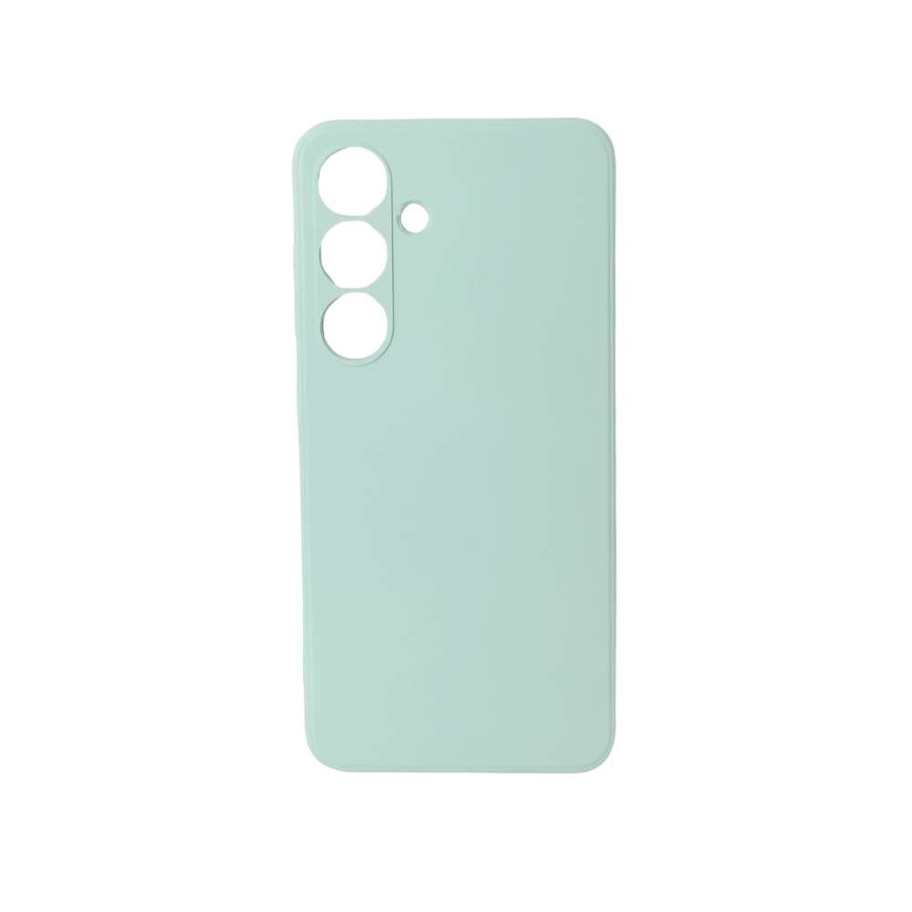Cellect Samsung Galaxy S24 Plus prémium szilikon tok