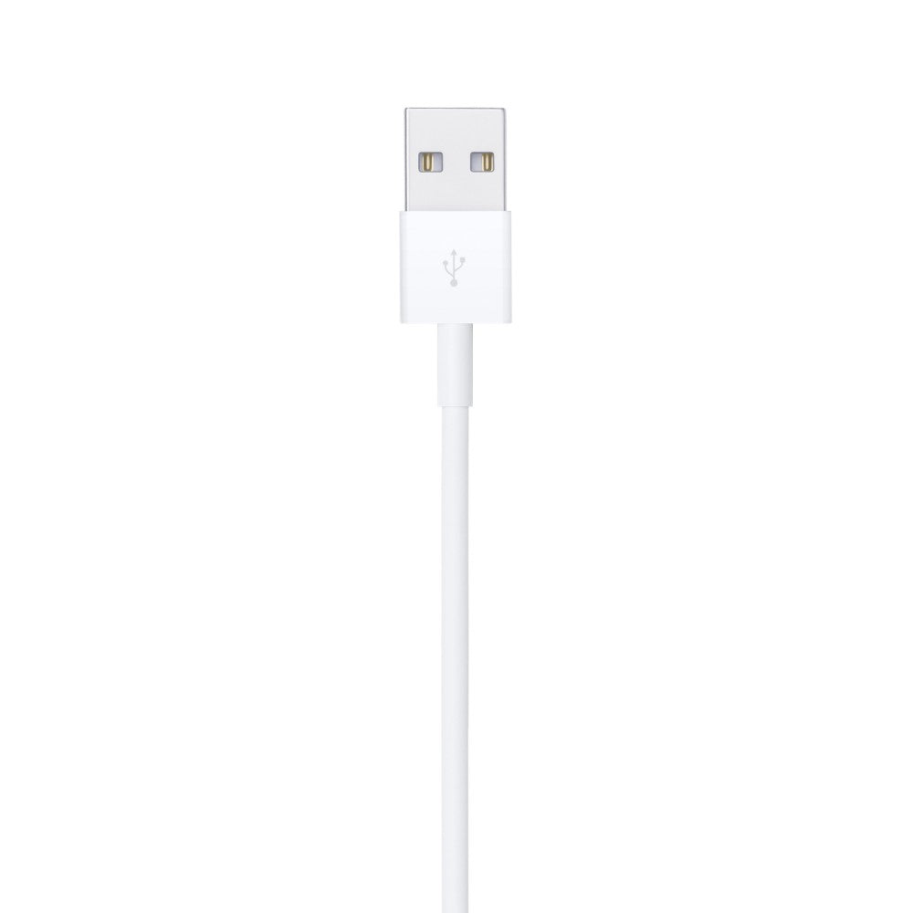 Apple Lightning to USB Cable (1 m) '24