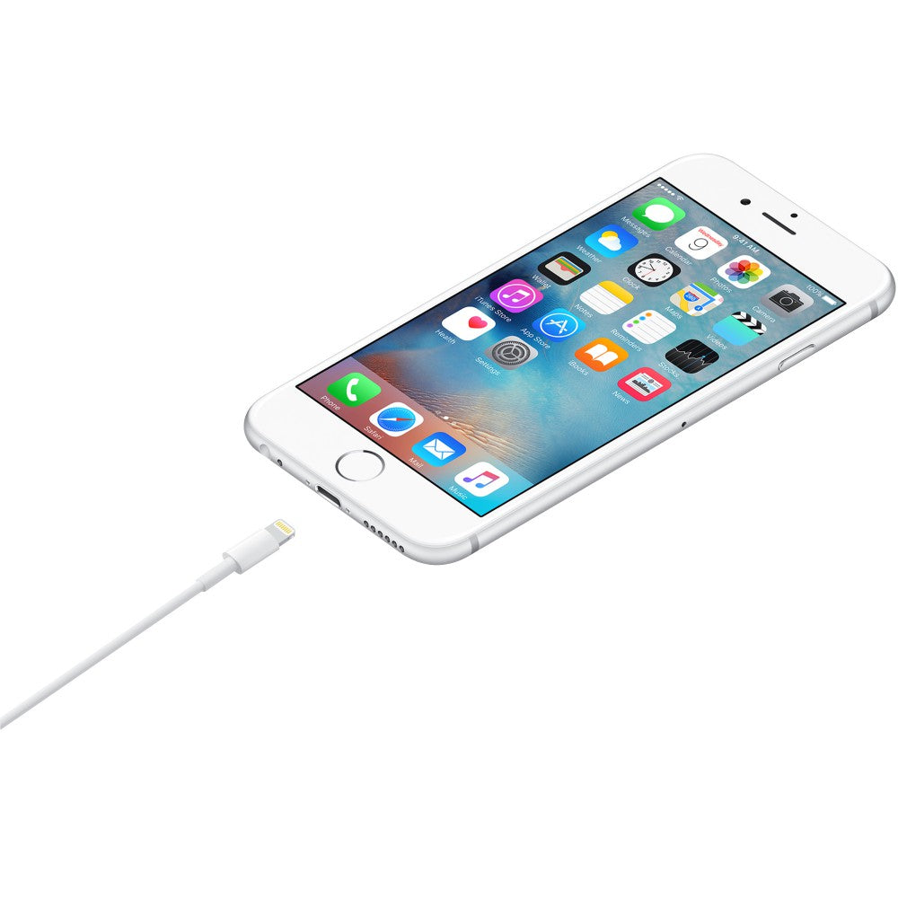 Apple Lightning to USB Cable (1 m) '24