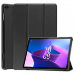 Lenovo M10 tablet tok