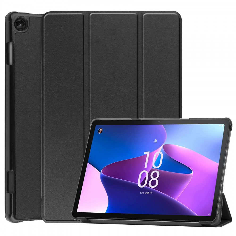 Lenovo M10 tablet tok