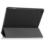 Cellect Lenovo M10 tablet tok