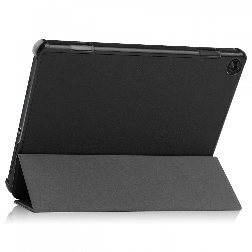 Cellect Lenovo M10 tablet tok