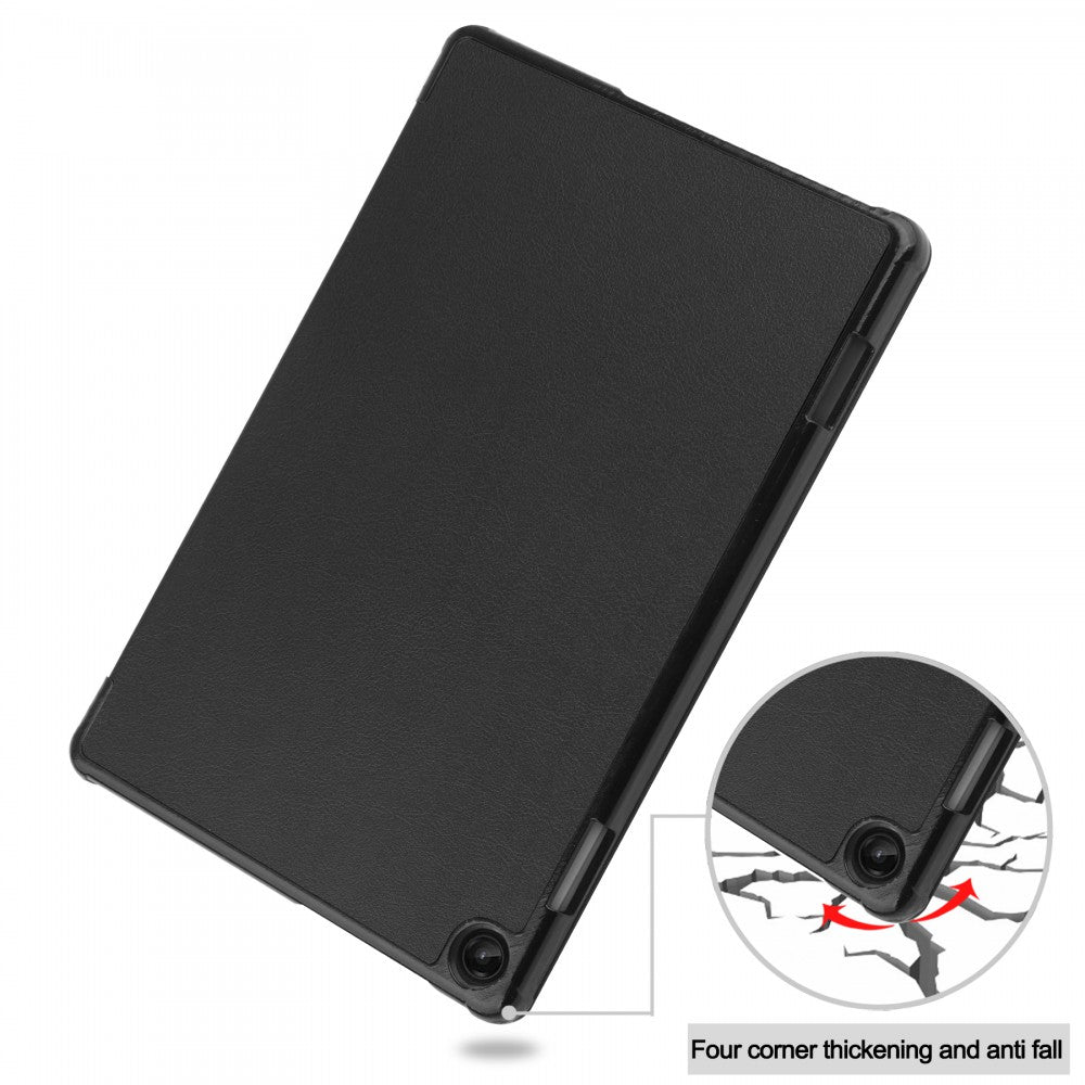Cellect Lenovo M10 tablet tok