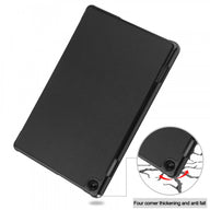 Cellect Lenovo M10 tablet tok