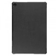 Cellect Lenovo M10 tablet tok