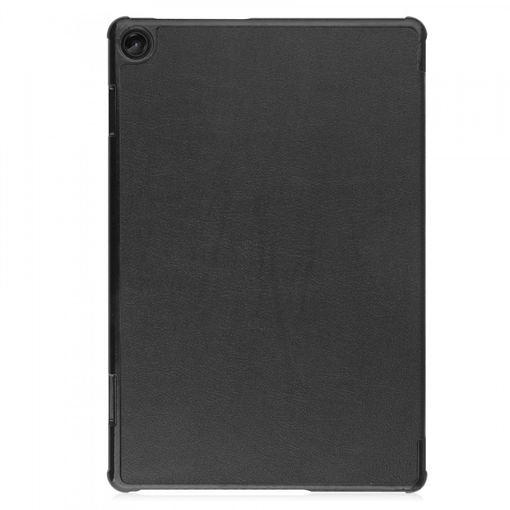 Cellect Lenovo M10 tablet tok