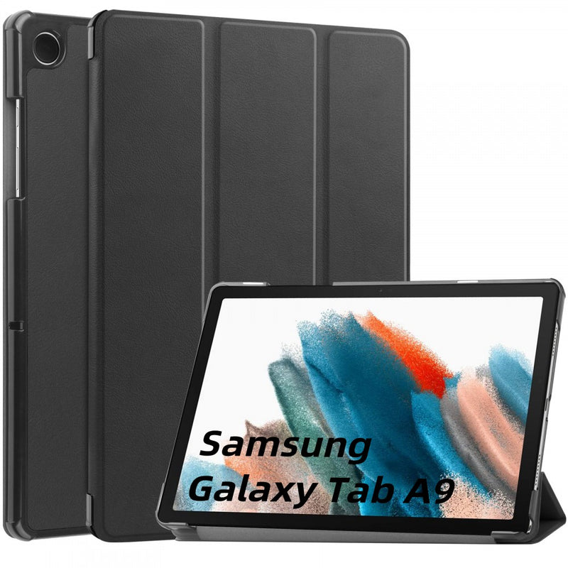 Samsung Tab A9 Plus tablet tok