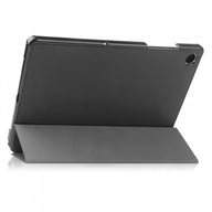 Cellect Samsung Tab A9 Plus tablet tok