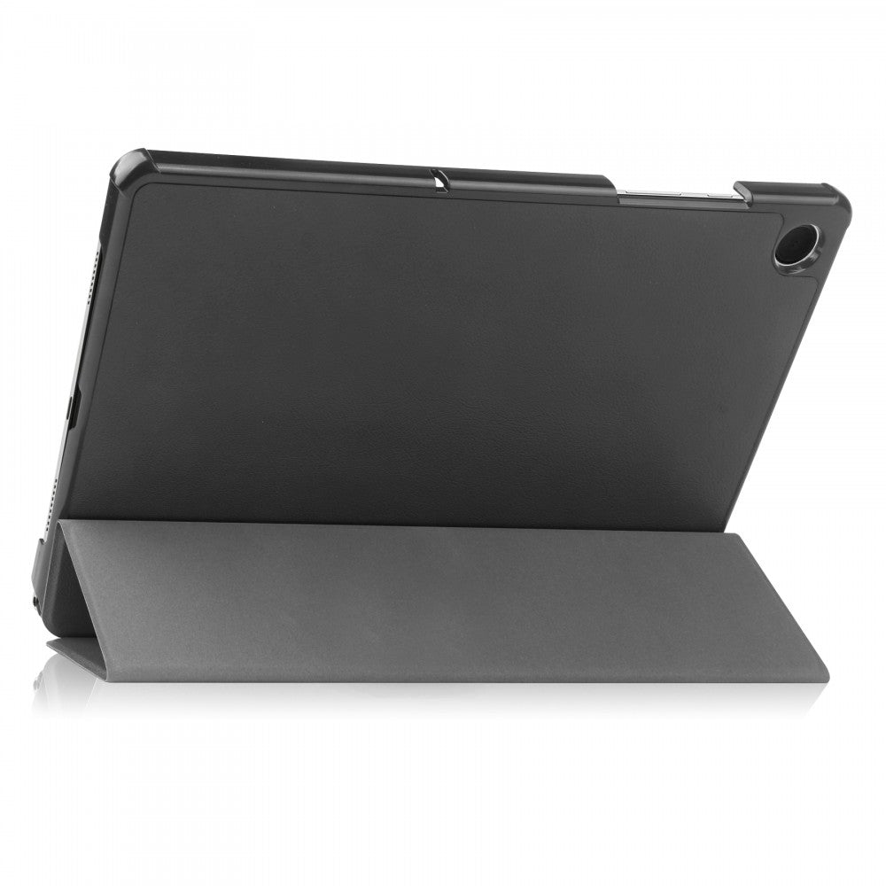 Cellect Samsung Tab A9 Plus tablet tok
