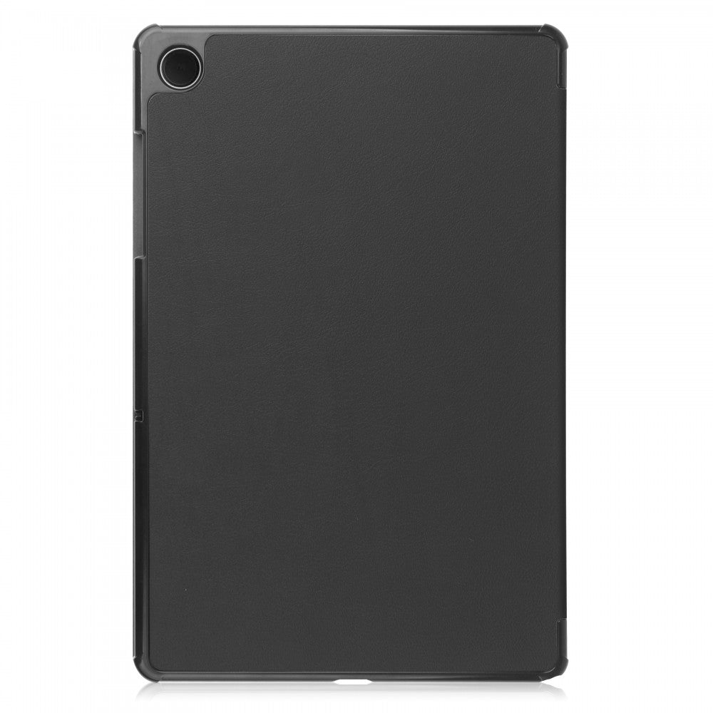 Cellect Samsung Tab A9 Plus tablet tok
