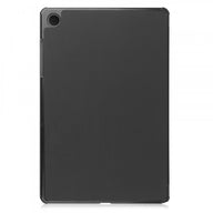 Cellect Samsung Tab A9 Plus tablet tok