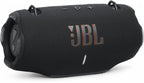 JBL Xtreme 4 vízálló Bluetooth hangszóró
