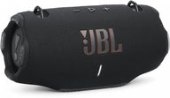 JBL Xtreme 4 vízálló Bluetooth hangszóró