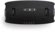 JBL Xtreme 4 vízálló Bluetooth hangszóró