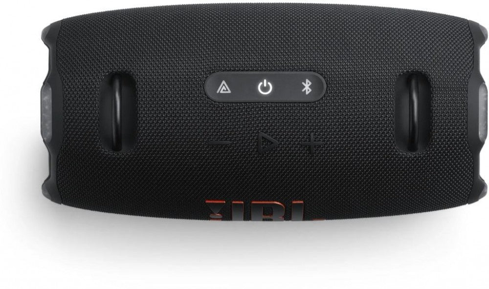JBL Xtreme 4 vízálló Bluetooth hangszóró