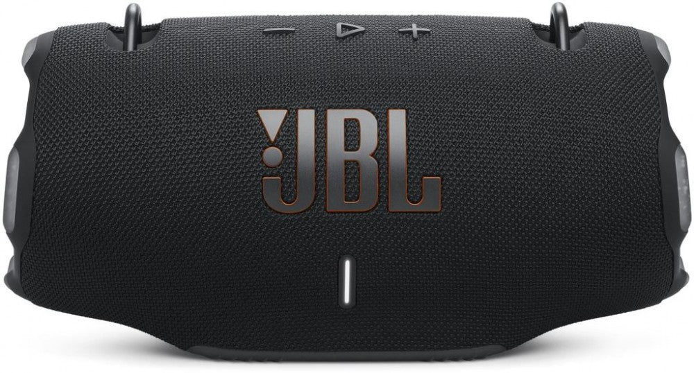JBL Xtreme 4 vízálló Bluetooth hangszóró