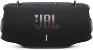 JBL Xtreme 4 vízálló Bluetooth hangszóró