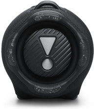 JBL Xtreme 4 vízálló Bluetooth hangszóró