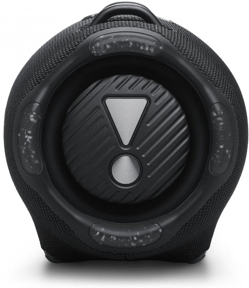 JBL Xtreme 4 vízálló Bluetooth hangszóró