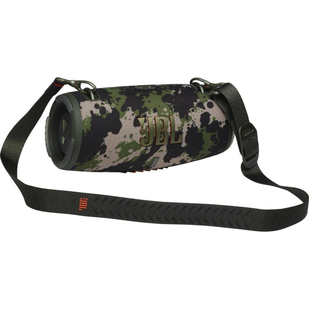 JBL Xtreme 4 vízálló Bluetooth hangszóró