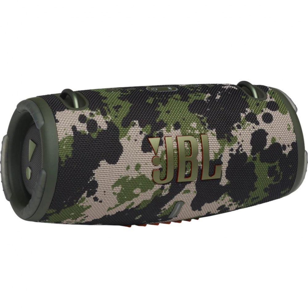 JBL Xtreme 4 vízálló Bluetooth hangszóró