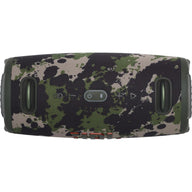 JBL Xtreme 4 vízálló Bluetooth hangszóró