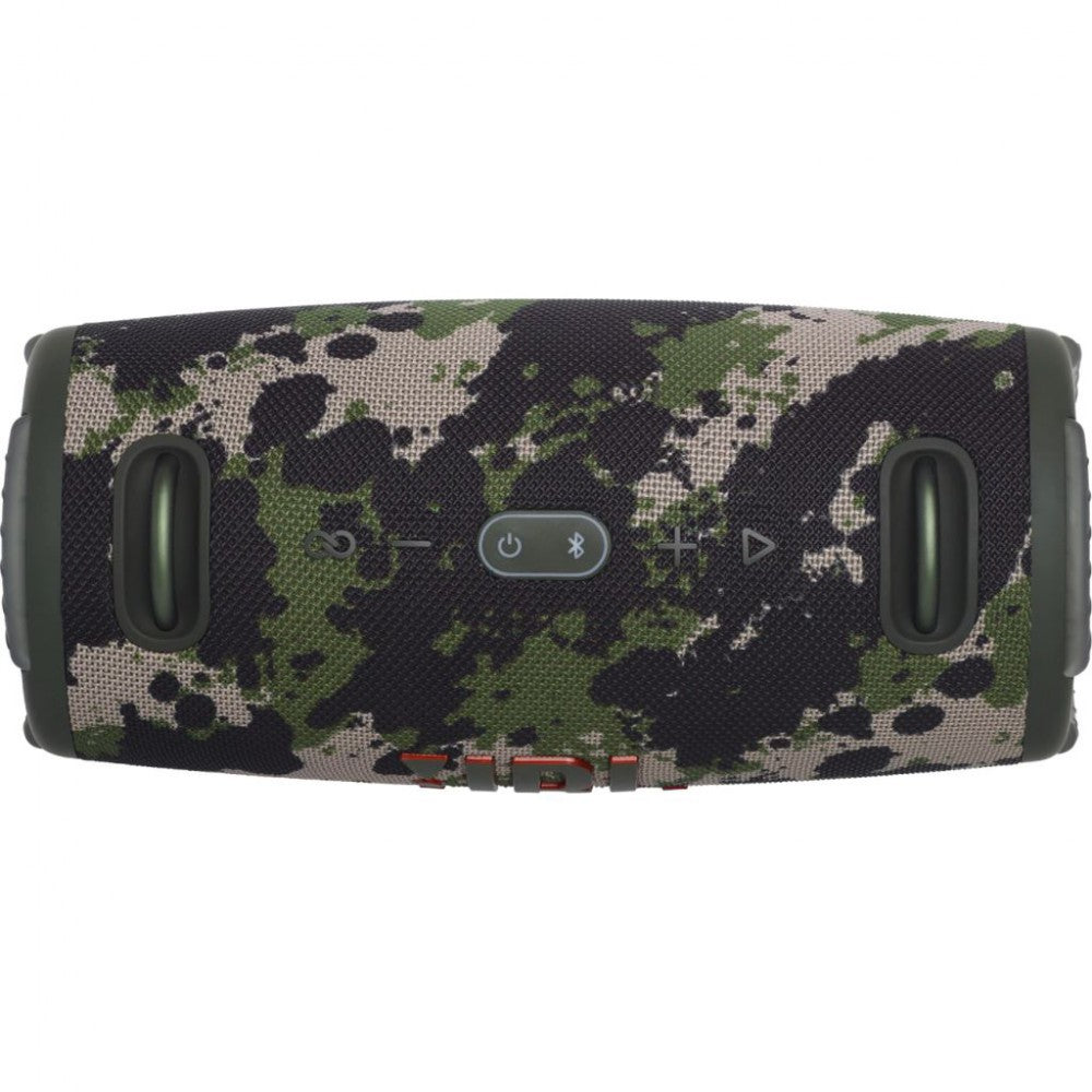 JBL Xtreme 4 vízálló Bluetooth hangszóró
