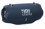 JBL Xtreme 4 vízálló Bluetooth hangszóró
