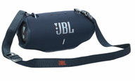 JBL Xtreme 4 vízálló Bluetooth hangszóró