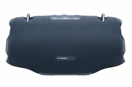 JBL Xtreme 4 vízálló Bluetooth hangszóró