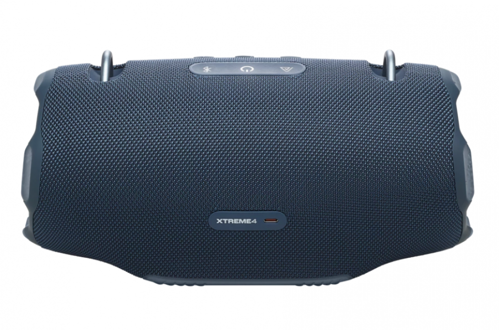 JBL Xtreme 4 vízálló Bluetooth hangszóró