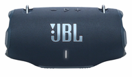 JBL Xtreme 4 vízálló Bluetooth hangszóró
