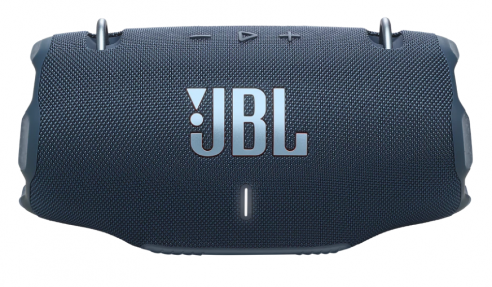 JBL Xtreme 4 vízálló Bluetooth hangszóró