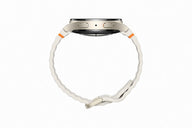 Samsung  Galaxy Watch7 (40mm BT) okosóra