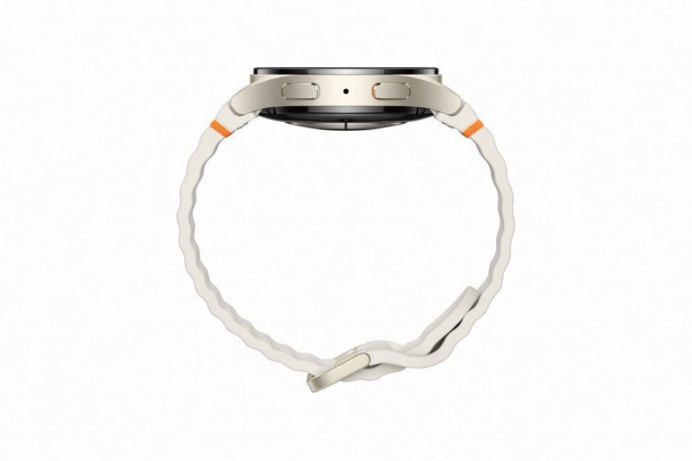 Samsung  Galaxy Watch7 (40mm BT) okosóra