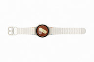 Samsung  Galaxy Watch7 (40mm BT) okosóra