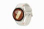 Samsung  Galaxy Watch7 (40mm e-sim) okosóra