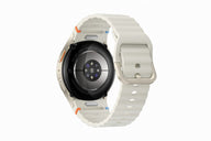Samsung  Galaxy Watch7 (40mm e-sim) okosóra